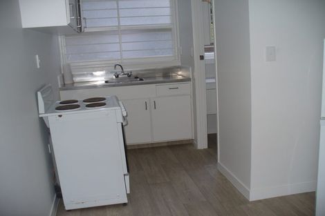 Photo of property in 1/288 Mount Eden Road, Mount Eden, Auckland, 1024