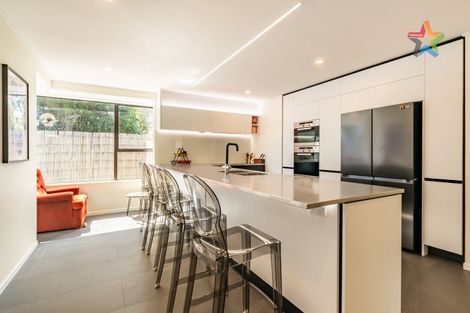 Photo of property in 754 High Street, Boulcott, Lower Hutt, 5011