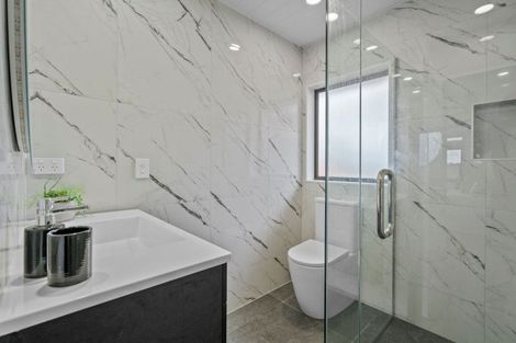 Photo of property in 148 Waring Road, Taupiri, 3791