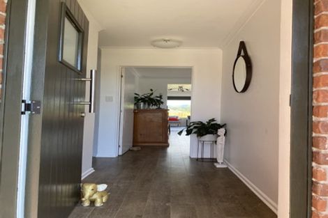 Photo of property in 53 Athena Grove, Papamoa Beach, Papamoa, 3118