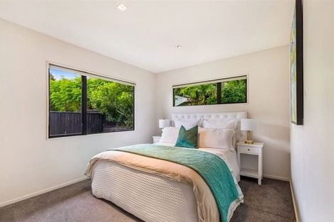 Photo of property in 48a Picasso Drive, West Harbour, Auckland, 0618