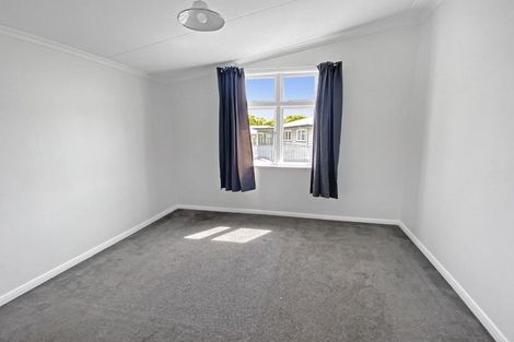 Photo of property in 6 Roosevelt Street, Levin, 5510