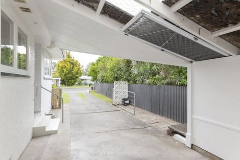 Photo of property in 1000 Aberdeen Road, Te Hapara, Gisborne, 4010