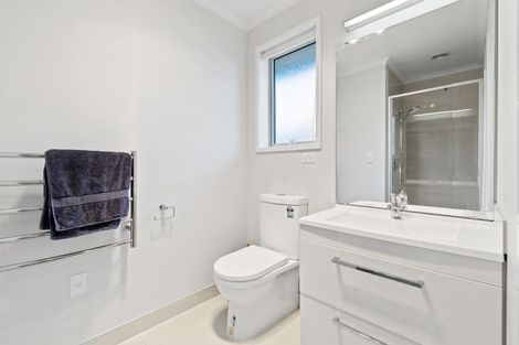 Photo of property in 4 Captain Mitchell Drive, Opaheke, Papakura, 2113