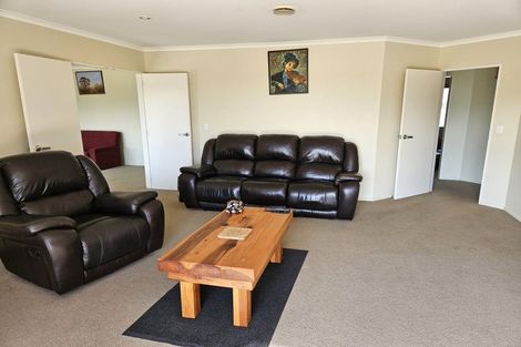 Photo of property in 2155c State Highway 2, Pukehina, 3186