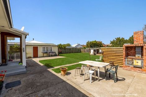 Photo of property in 4 Costello Avenue, Mayfield, Blenheim, 7201