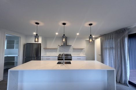 Photo of property in 55 Magnum Drive, Cromwell, 9310