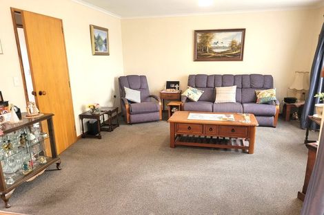 Photo of property in 1/10 Dyson Street, Temuka, 7920
