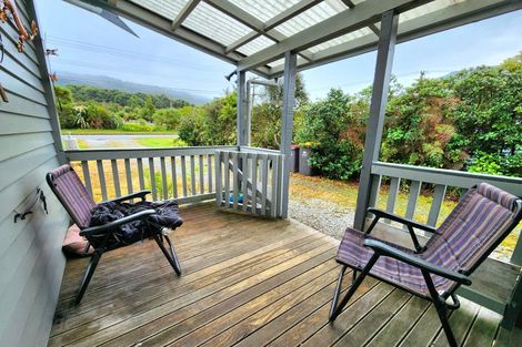 Photo of property in 678 Seven Mile Road, Runanga, 7803
