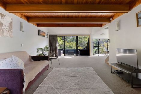 Photo of property in 49b Goldfield Heights, Queenstown, 9300