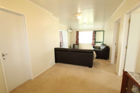Photo of property in 40 Roslin Street, Tokoroa, 3420