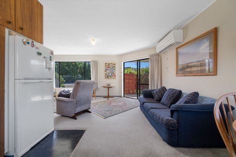 Photo of property in 15 Orchard Street, Clyde, 9330