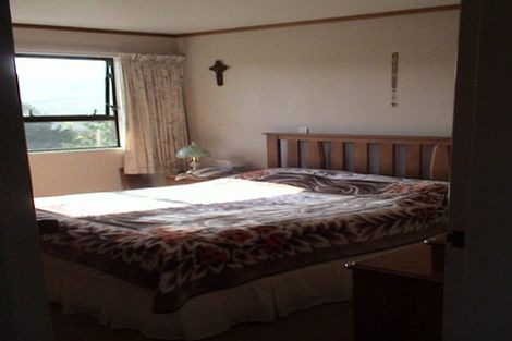 Photo of property in 109 Mark Avenue, Grenada Village, Wellington, 6037