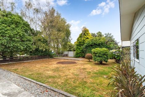 Photo of property in 14 Frederick Street, Carterton, 5713