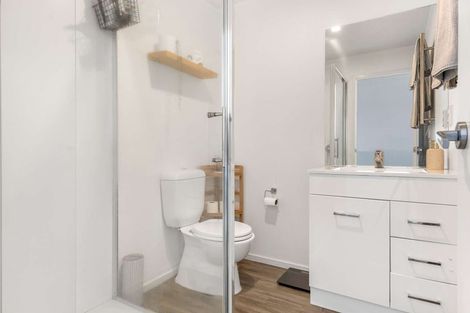 Photo of property in 31 Reynolds Place, Papamoa Beach, Papamoa, 3118