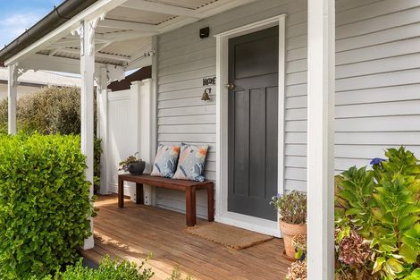 Photo of property in 2a Allenby Road, Matamata, 3400