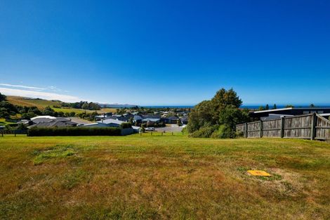 Photo of property in 30 Greenburn Way, Kaikoura Flat, Kaikoura, 7371