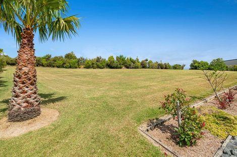 Photo of property in 155 West Road, Kaukapakapa, 0873