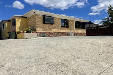 Photo of property in 454 Porchester Road, Randwick Park, Auckland, 2105