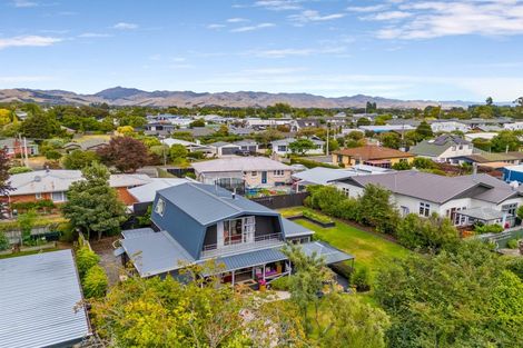 Photo of property in 4a Cricklewood Lane, Springlands, Blenheim, 7201