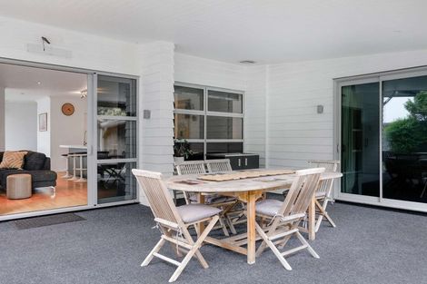 Photo of property in 10 Manse Place, Hampstead, Ashburton, 7700