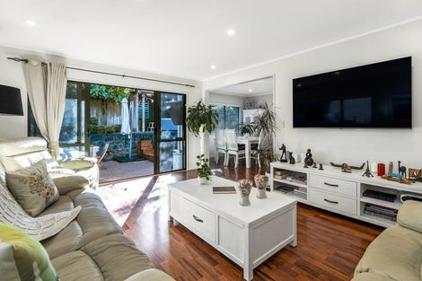 Photo of property in 19a Riddell Road, Glendowie, Auckland, 1071