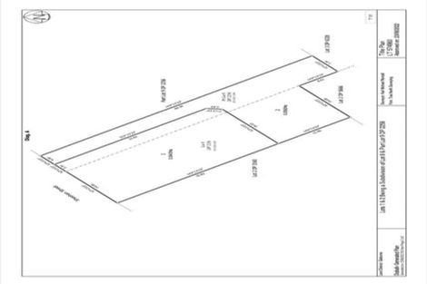 Photo of property in 115 Sheehan Street, Whataupoko, Gisborne, 4010