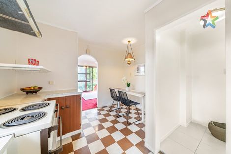 Photo of property in 212a Staithes Drive South, Whitby, Porirua, 5024