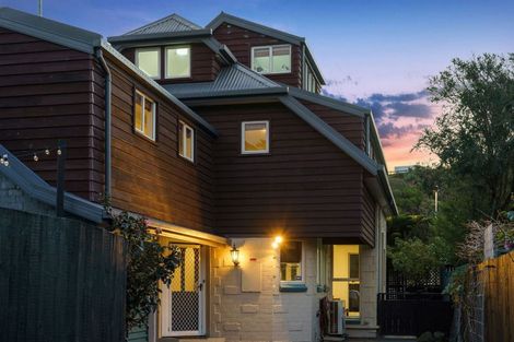 Photo of property in 2/14 Wakatu Avenue, Moncks Bay, Christchurch, 8081