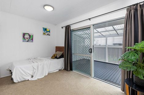 Photo of property in 47b Rawhiti Road, Manly, Whangaparaoa, 0930