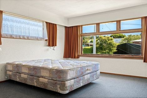 Photo of property in 6 Lethaby Street, Abbotsford, Dunedin, 9018