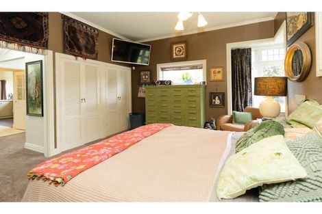 Photo of property in 128 Waipapa Road, Kerikeri, 0230