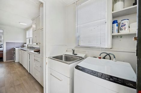 Photo of property in 12 Totara Terrace, Mangakino, 3421