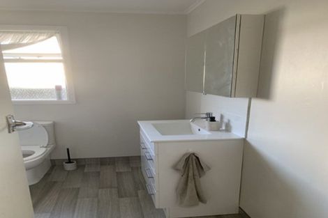 Photo of property in 8 Greers Road, Ilam, Christchurch, 8041