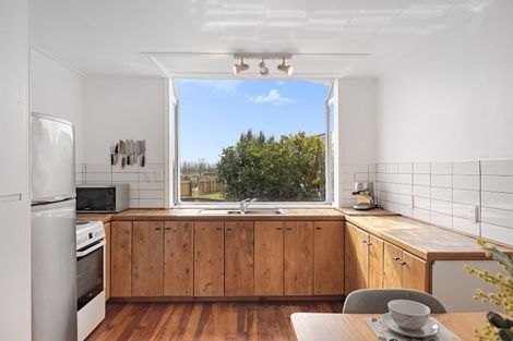 Photo of property in 41 Harris Street, Te Puke, 3119