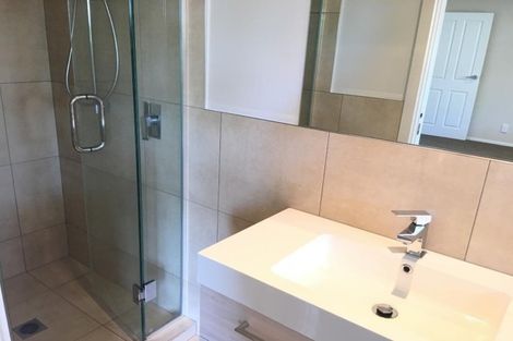 Photo of property in 7 Gladson Avenue, Sockburn, Christchurch, 8042