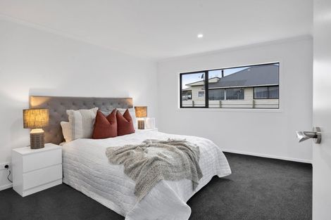 Photo of property in 8 Manu Road, Okaiawa, Hawera, 4671