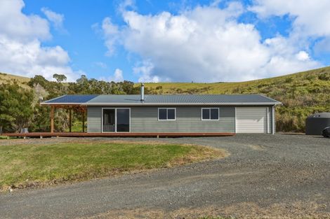 Photo of property in 46 Fryer Road, Kaitaia, 0481