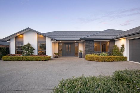 Photo of property in 9 Audrey Place, Flagstaff, Hamilton, 3210