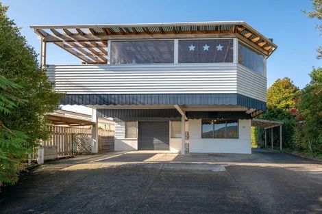 Photo of property in 279 Taupahi Road, Turangi, 3334