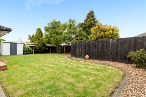 Photo of property in 7 Paradise Place, Matua, Tauranga, 3110