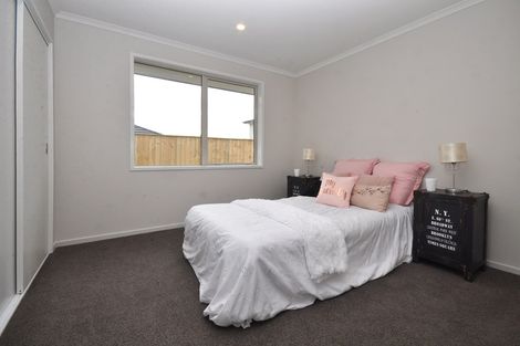Photo of property in 14 Lisle Farm Drive, Pukekohe, 2120