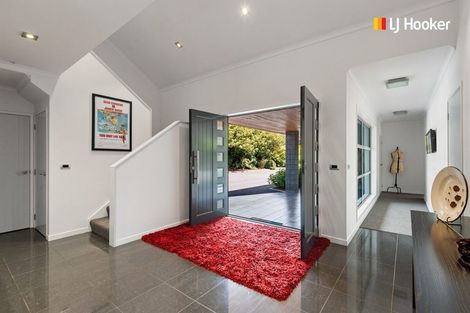 Photo of property in 39c Green Street, Mosgiel, 9024