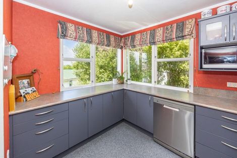 Photo of property in 902 Pakura Street, Te Awamutu, 3800