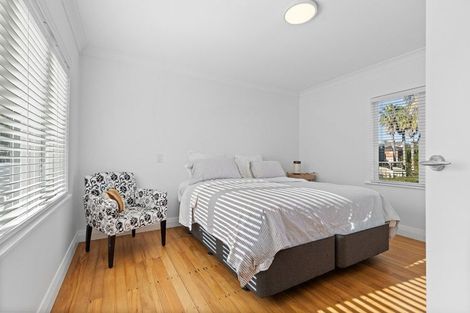 Photo of property in 1/20 Huron Street, Takapuna, Auckland, 0622