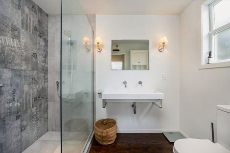 Photo of property in 2/14 Pine Ridge Terrace, Hauraki, Auckland, 0622