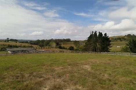 Photo of property in 33 Wairangi Road, Kerikeri, 0294