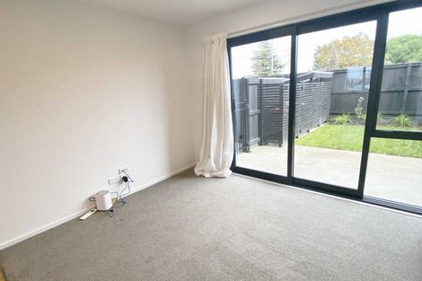Photo of property in 56 Piripiri Place, Broomfield, Christchurch, 8042