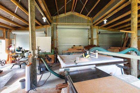 Photo of property in 10 Rule Road, Dannevirke, 4930