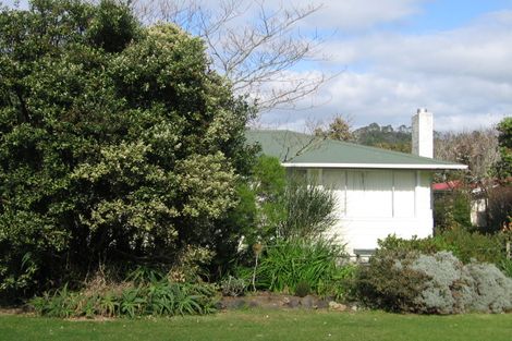 Photo of property in 36 Harsant Avenue, Hahei, Whitianga, 3591